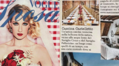 Vogue Sposa