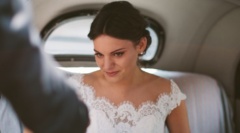 Miriam&Daniele