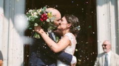 Miriam&Daniele