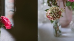 Miriam&Daniele