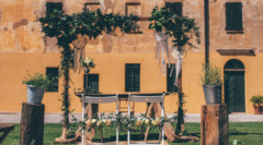 Lucrezia&Pietro