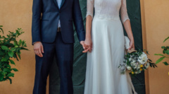 Lucrezia&Pietro