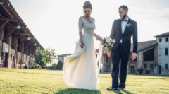 Lucrezia&Pietro