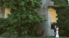 Miriam E Daniele