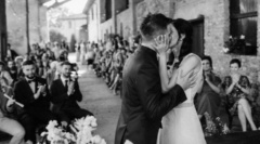 Giulia E Matteo 19-7-2019_00000244Bn (1)