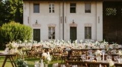Giulia E Matteo 19-7-2019_00000316