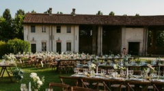 Giulia E Matteo 19-7-2019_00000317