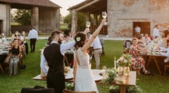 Giulia E Matteo 19-7-2019_00000477
